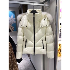 Celine Down Jackets